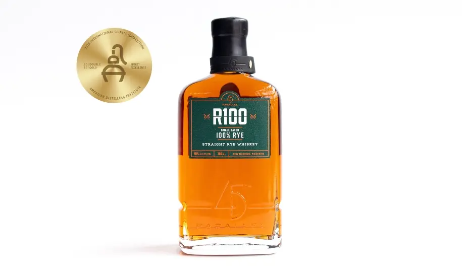 R100