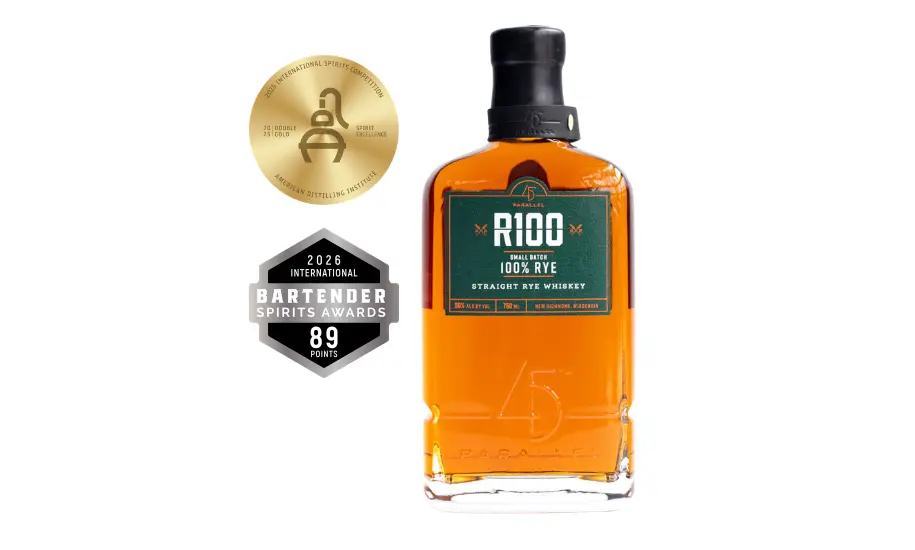 R100